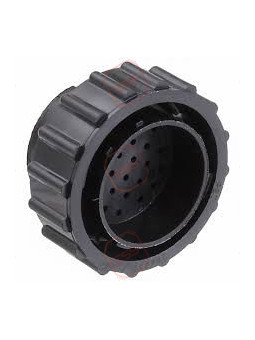 TG-V, 28 Way Plug Kit